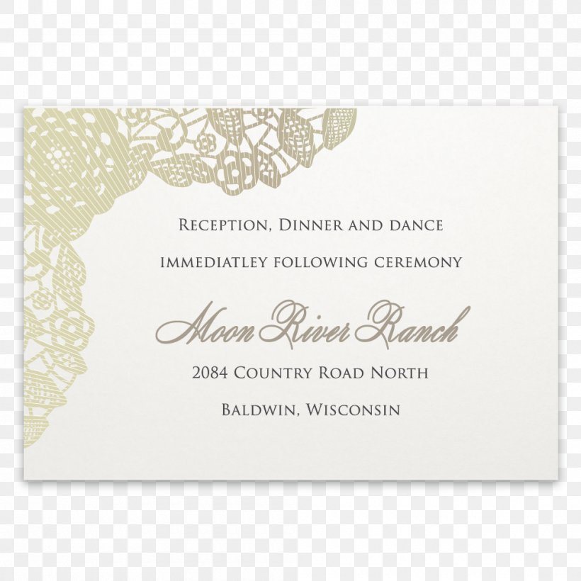 Wedding Invitation Convite Font, PNG, 1000x1000px, Wedding Invitation, Convite, Text, Wedding Download Free