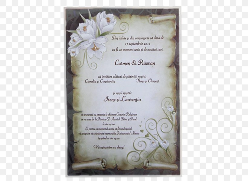 Wedding Invitation Convite Madis'93 Text, PNG, 600x600px, Wedding Invitation, Color, Convite, Maroon, Picture Frame Download Free