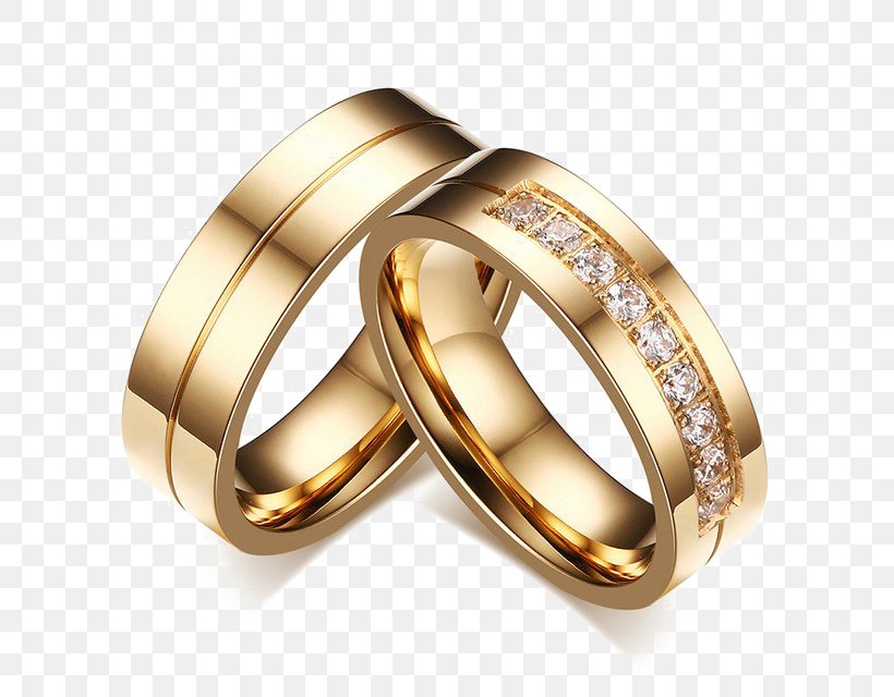 Wedding Ring Jewellery Cubic Zirconia Engagement, PNG, 640x640px, Wedding Ring, Body Jewelry, Cubic Zirconia, Engagement, Engagement Ring Download Free
