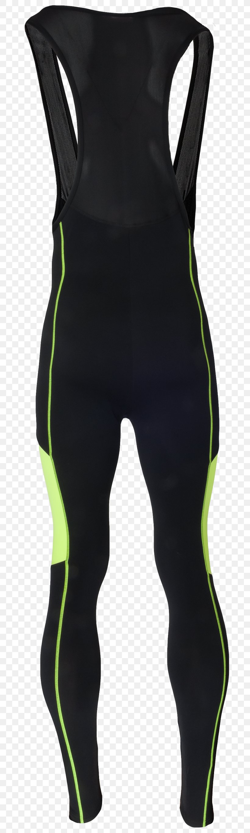 Wetsuit, PNG, 750x2734px, Wetsuit, Joint, Personal Protective Equipment, Tights Download Free
