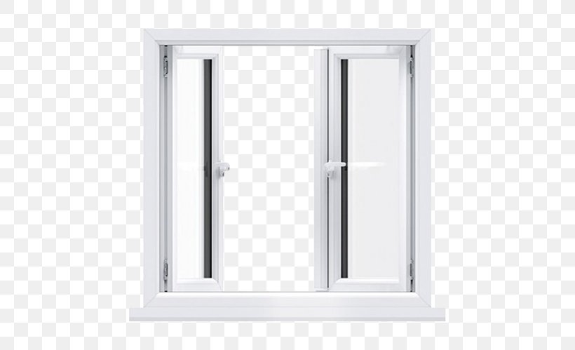 Window House Rectangle, PNG, 750x499px, Window, Bathroom, Bathroom Accessory, Door, Home Door Download Free
