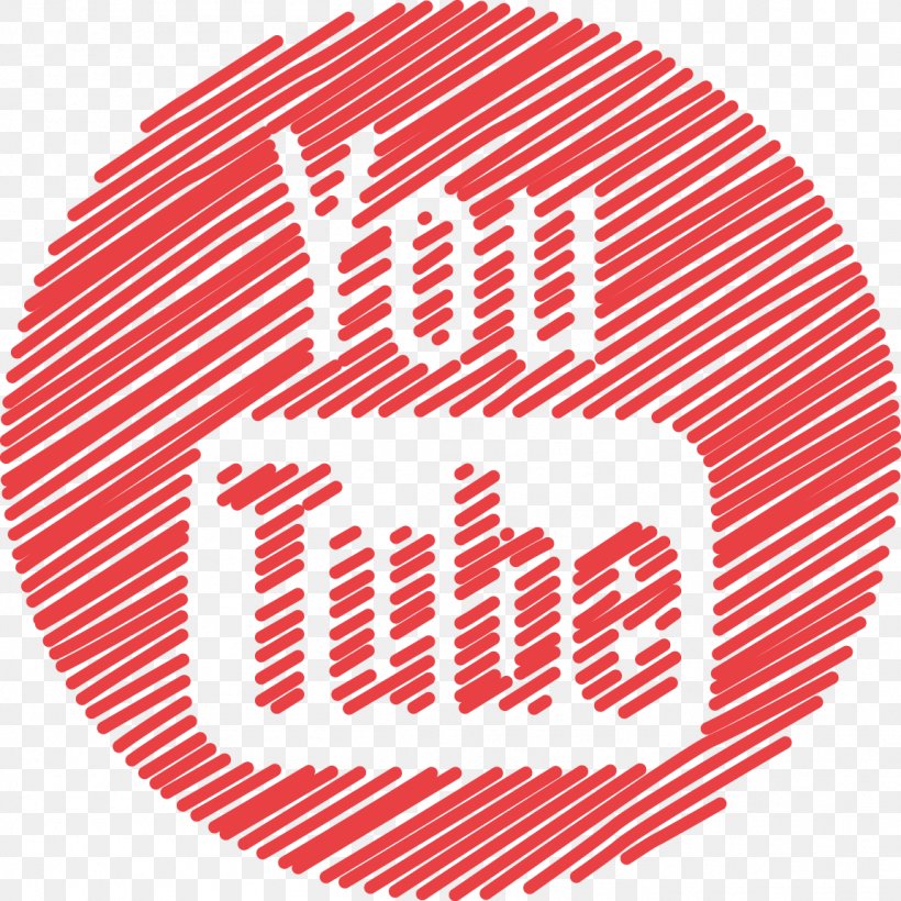 YouTube Live Like Button Vlog, PNG, 1152x1152px, Youtube, American, Area, Blog, Brand Download Free
