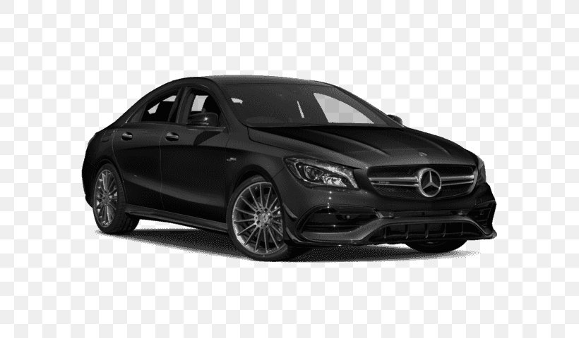 2018 Mercedes-Benz CLA-Class Audi A3 Luxury Vehicle, PNG, 640x480px, 2018 Mercedesbenz, 2018 Mercedesbenz Claclass, Audi A3, Automotive Design, Automotive Exterior Download Free