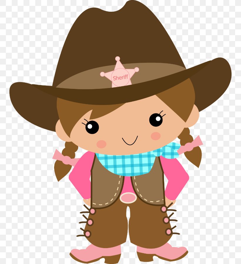American Frontier Cowboy Vaquero Clip Art, PNG, 756x900px, American Frontier, Art, Boy, Cartoon, Child Download Free