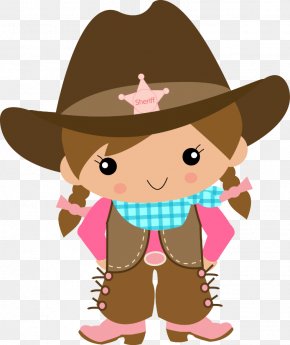 Yeehaw Images, Yeehaw Transparent PNG, Free download