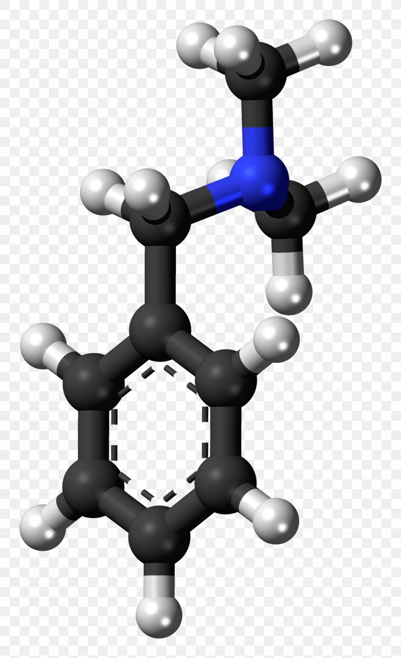 Aniline Ball-and-stick Model Chemistry Three-dimensional Space Benzyl Group, PNG, 1219x2000px, Aniline, Alcohol, Amine, Ballandstick Model, Benzyl Cyanide Download Free