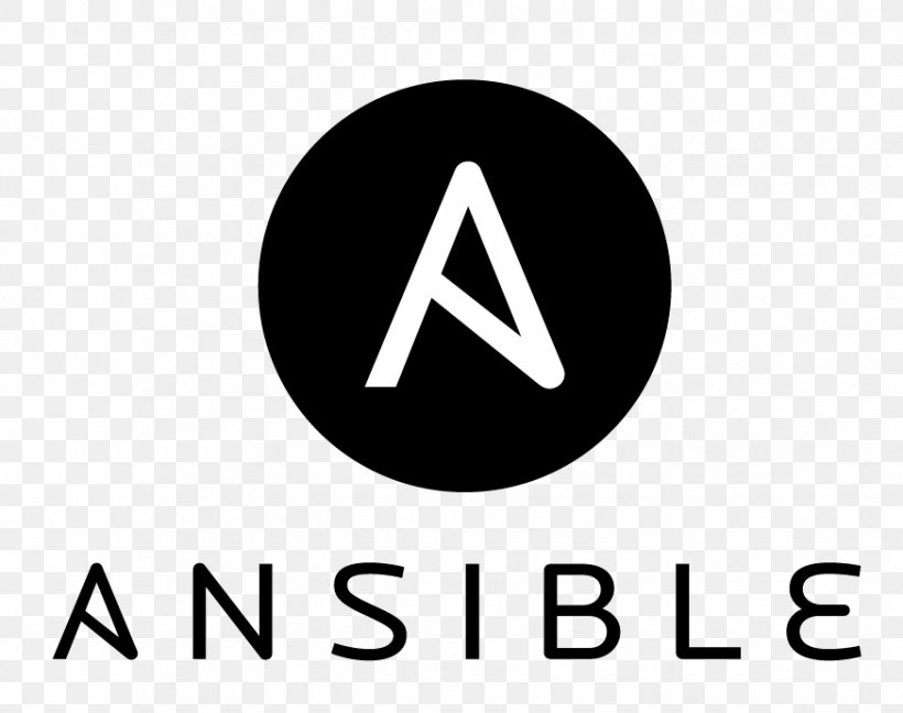 Ansible OpenShift G2 Technology Group Logo Configuration Management, PNG, 874x691px, Ansible, Area, Black And White, Brand, Computer Software Download Free