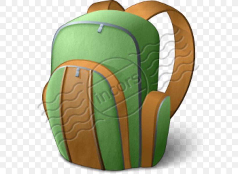 Backpack Bag Camping Clip Art, PNG, 600x600px, Backpack, Bag, Camping, Car Seat Cover, Hiking Download Free