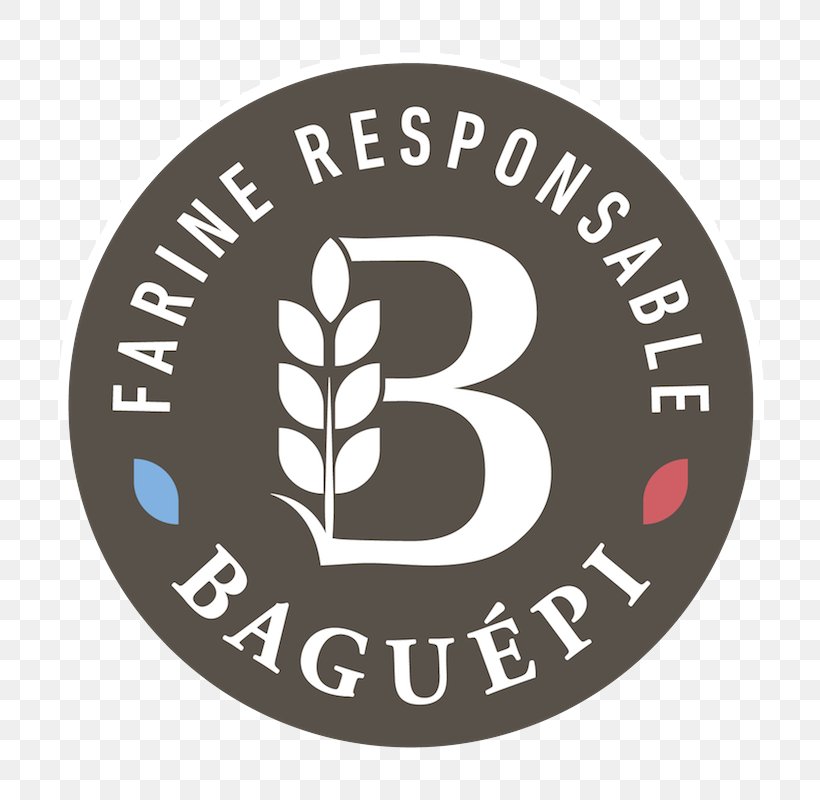 Baguépi Brand Flour The Soufflet Group Baker, PNG, 800x800px, Brand, Badge, Baker, Bread, Design Global Download Free