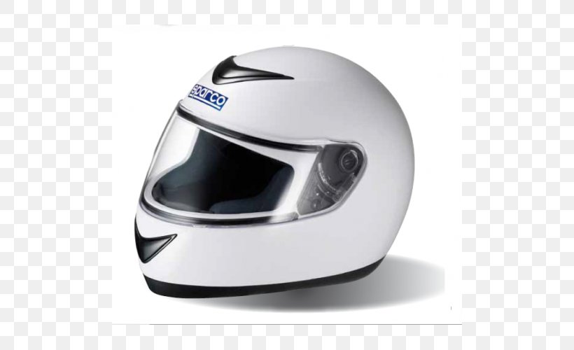 Bicycle Helmets Motorcycle Helmets, PNG, 500x500px, Bicycle Helmets, Bicycle Clothing, Bicycle Helmet, Bicycles Equipment And Supplies, Computer Hardware Download Free