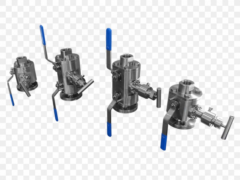 Block And Bleed Manifold Ball Valve Gate Valve Automatic Bleeding Valve, PNG, 950x713px, Block And Bleed Manifold, Automatic Bleeding Valve, Ball Valve, Control Valves, Data Download Free
