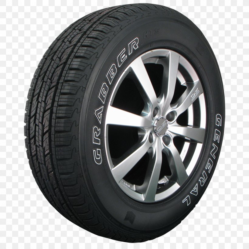 Car Motor Vehicle Tires Rim Wheel Snow Tire, PNG, 1000x1000px, Car, Alloy Wheel, Auto Part, Autofelge, Automotive Tire Download Free