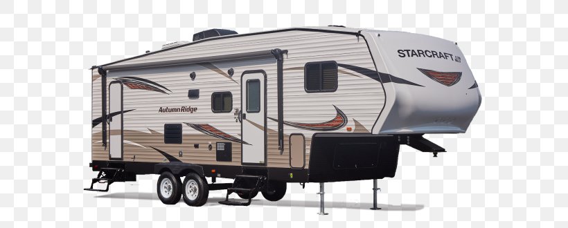 Caravan Fifth Wheel Coupling Campervans Jayco, Inc. Trailer, PNG, 768x330px, Caravan, Automotive Exterior, Big Sky Rv, Campervans, Car Dealership Download Free