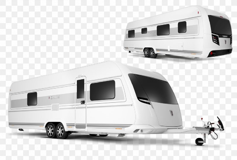 Caravan Knaus Tabbert Group GmbH EIDEX GmbH | Werbemittel Fullservice Campervans Trailer, PNG, 1400x946px, Caravan, Adria Mobil, Automotive Exterior, Axle, Campervans Download Free