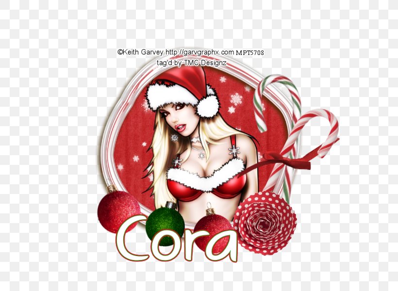 Christmas Ornament Character, PNG, 600x600px, Christmas Ornament, Character, Christmas, Christmas Decoration, Fictional Character Download Free