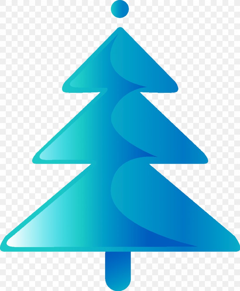 Christmas Tree Christmas Decoration Clip Art, PNG, 1000x1213px, Christmas Tree, Christmas, Christmas Card, Christmas Decoration, Christmas Ornament Download Free