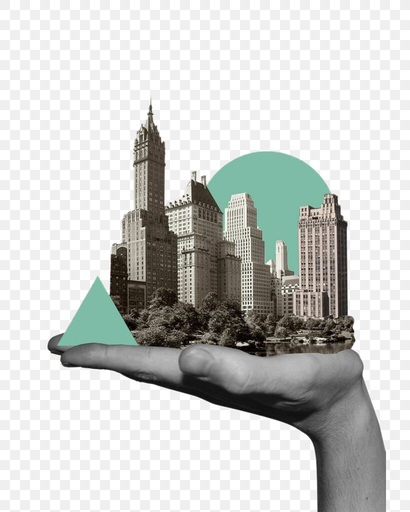 Collage Surrealism Drawing Art Illustration, PNG, 724x1024px, Collage, Architecture, Art, Building, City Download Free