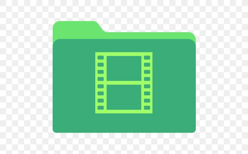 Cinema Film, PNG, 512x512px, Cinema, Area, Brand, Directory, Film Download Free