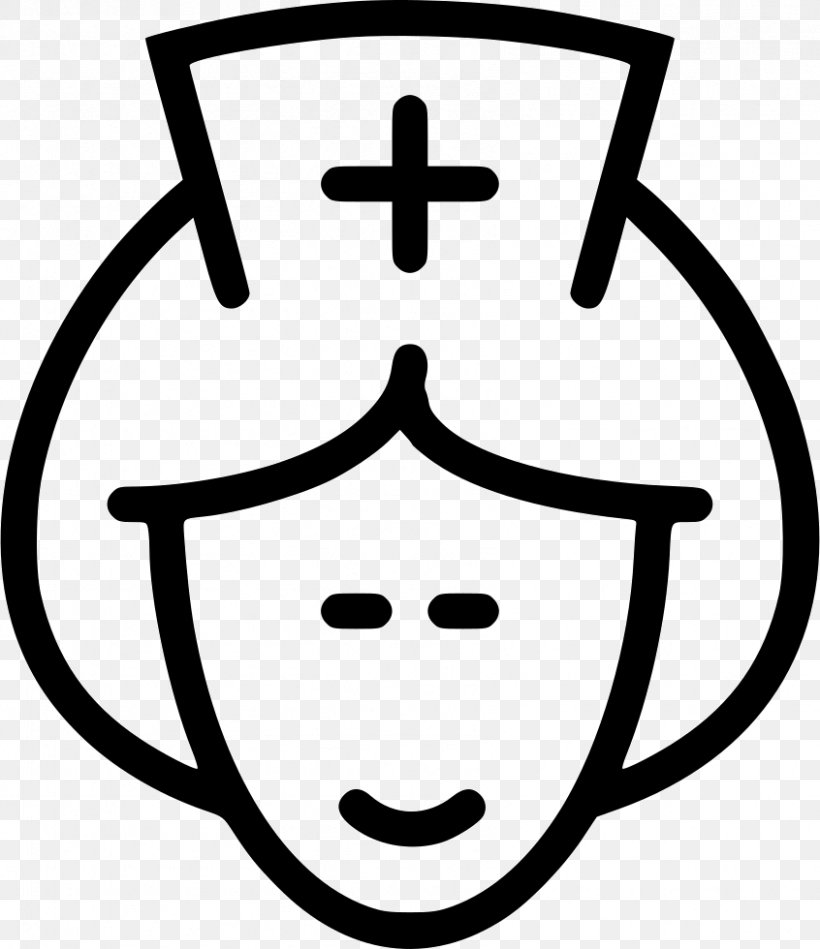 Favicon, PNG, 846x980px, Computer Software, Black And White, Face, Facial Expression, Happiness Download Free