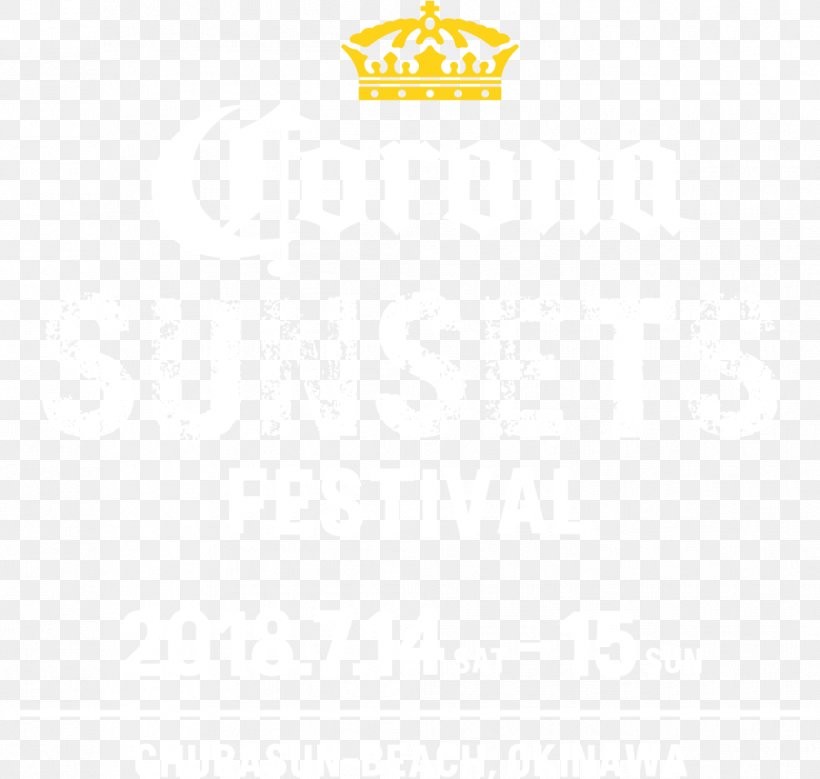 Corona Carpet Logo Dr. Michael R. Brand, MD, PNG, 1006x956px, Corona, Area, Beach, Brand, Carpet Download Free