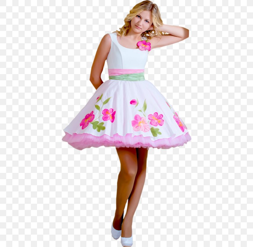 Costume Dress Child Dance Pink M, PNG, 422x800px, Costume, Child, Clothing, Dance, Dance Dress Download Free