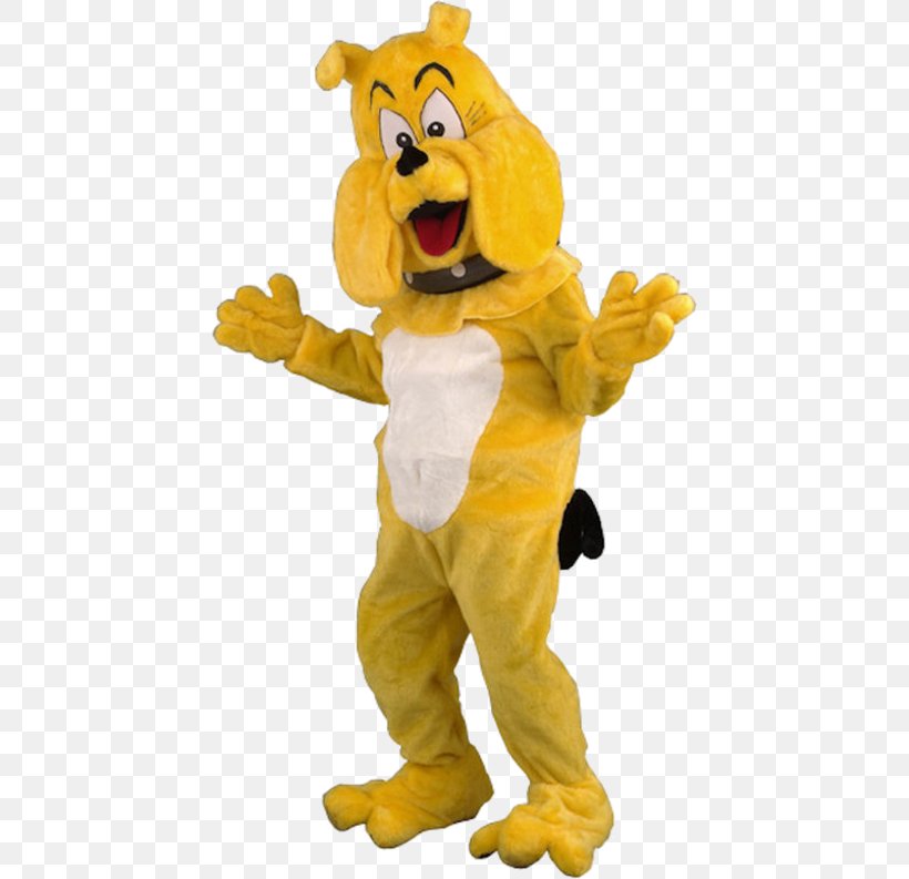 Costume Suit Mascot Clothing Dog, PNG, 500x793px, Costume, Carnivoran, Clothing, Costume Party, Dog Download Free