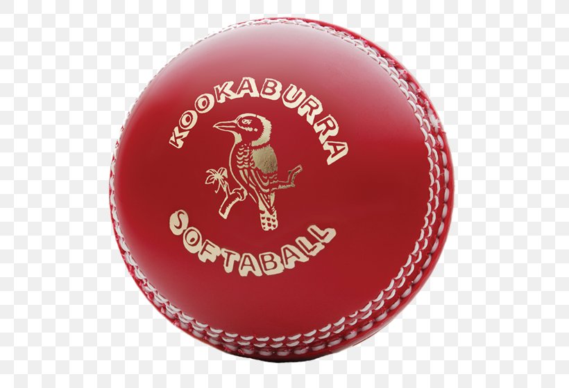 Cricket Balls New Zealand National Cricket Team Cricket Clothing And Equipment, PNG, 560x560px, Cricket Balls, Athletics Field, Ball, Christmas Ornament, Cricket Download Free