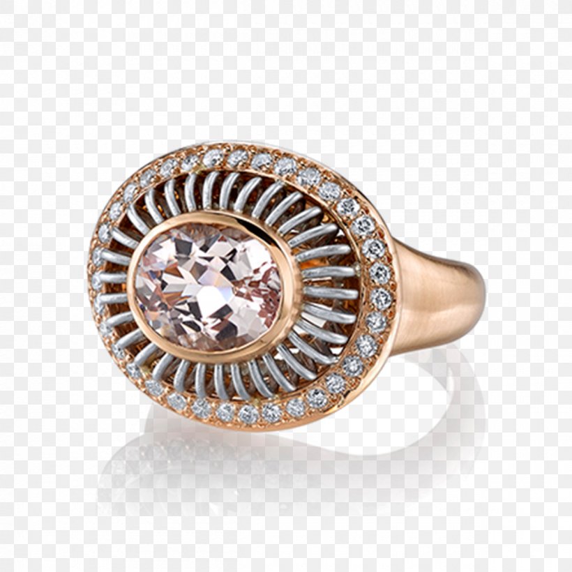 Diamond Engagement Ring Wedding Ring Jewellery, PNG, 1200x1200px, Diamond, Body Jewellery, Body Jewelry, Craft, Engagement Download Free