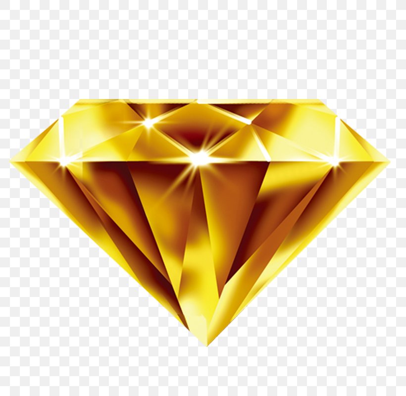 Diamond Yellow Designer Gold, PNG, 800x800px, Diamond, Advertising, Blue, Carat, Color Download Free