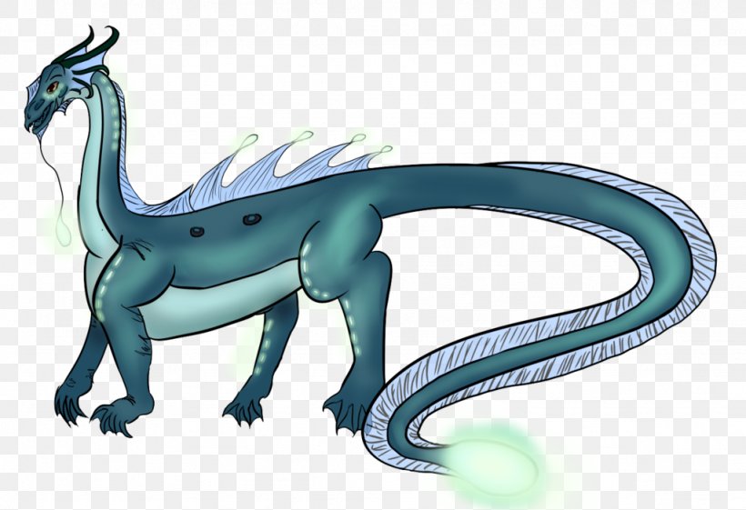 Dinosaur Dragon Cartoon Microsoft Azure, PNG, 1024x701px, Dinosaur, Cartoon, Dragon, Fictional Character, Microsoft Azure Download Free