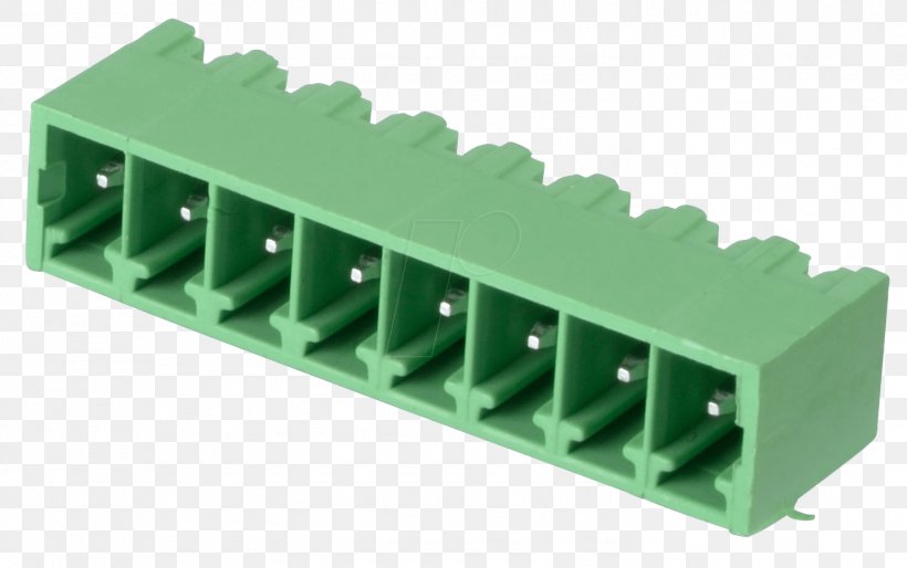 Electrical Connector Pin Header Electronic Circuit Printed Circuit Board Millimeter, PNG, 1474x924px, Electrical Connector, Circuit Component, Commodity, Electric Current, Electric Potential Difference Download Free