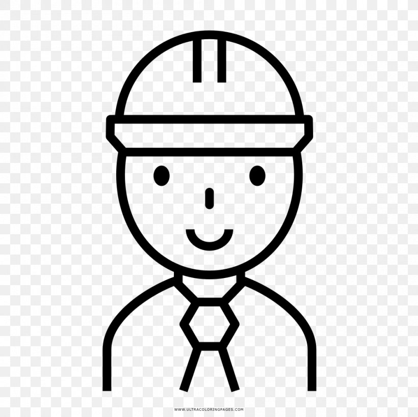 Civil Engineering Drawing Clip Art, PNG, 752x1062px, Engineering,  Architectural Engineering, Art, Cap, Cartoon Download Free