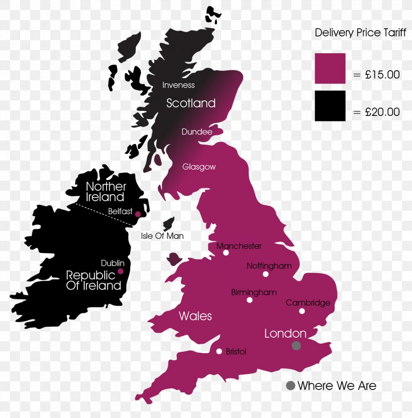 England 2016 Clown Sightings Map National Park, PNG, 1540x1565px, 2016 Clown Sightings, England, Brand, Clown, Evil Clown Download Free