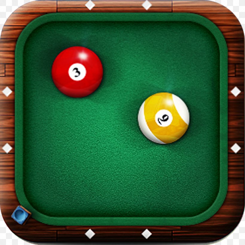 English Billiards Pool Cue Stick Billiard Balls, PNG, 1024x1024px, Billiards, Android, Baize, Ball, Billiard Ball Download Free