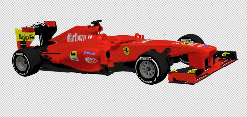 F1 2013 2014 FIA Formula One World Championship McLaren Automotive Car Ferrari, PNG, 1570x750px, F1 2013, Auto Racing, Automotive Design, Car, Ferrari Download Free