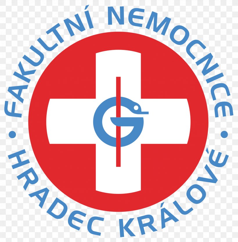 Fakultní Nemocnice Hradec Králové Hospital Surgery Pediatrics Harbin Clinic, PNG, 1636x1664px, Hospital, Area, Brand, Clinic, Hematology Download Free