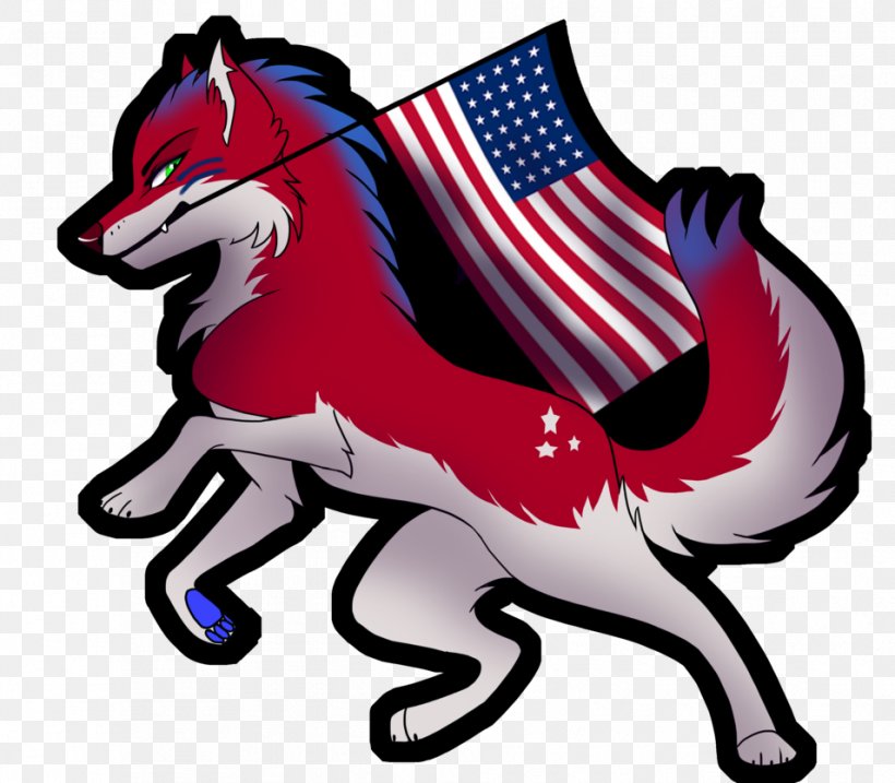 Flag Of The United States American Wolf A True Story Of Survival And Obsession In The West Flag Of Puerto Rico, PNG, 955x836px, United States, Carnivora, Carnivoran, Dog, Dog Like Mammal Download Free