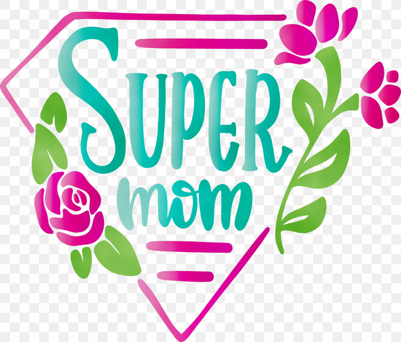 Floral Design, PNG, 3000x2561px, Mothers Day, Area, Floral Design, Line, Logo Download Free