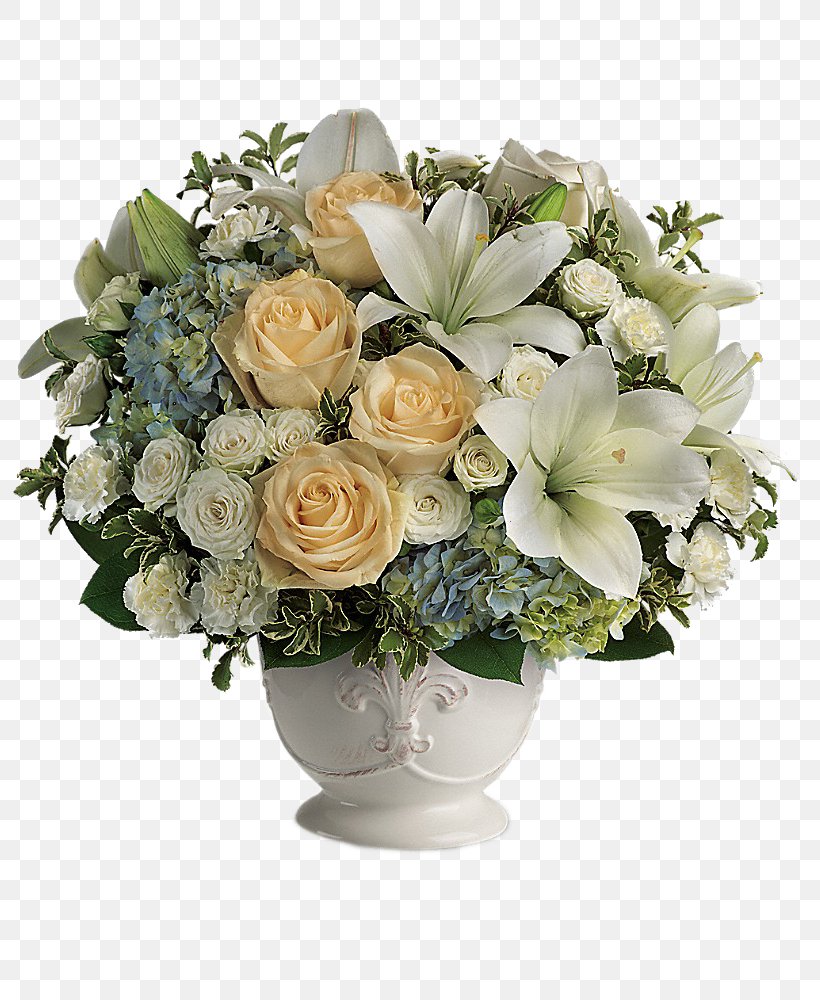 Flower Delivery Teleflora Floristry Floral Design, PNG, 800x1000px, Flower, Artificial Flower, Centrepiece, Cut Flowers, Floral Design Download Free