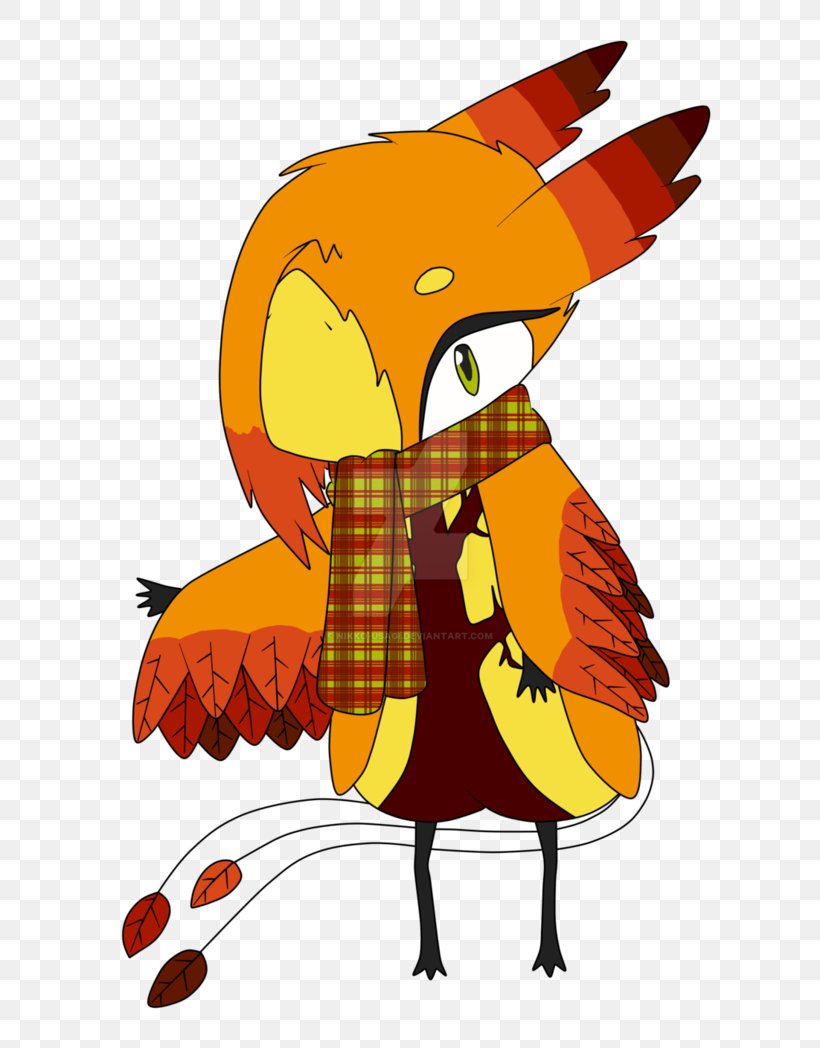 Fox Drawing, PNG, 762x1048px, Rooster, Beak, Cartoon, Character, Character Created By Download Free
