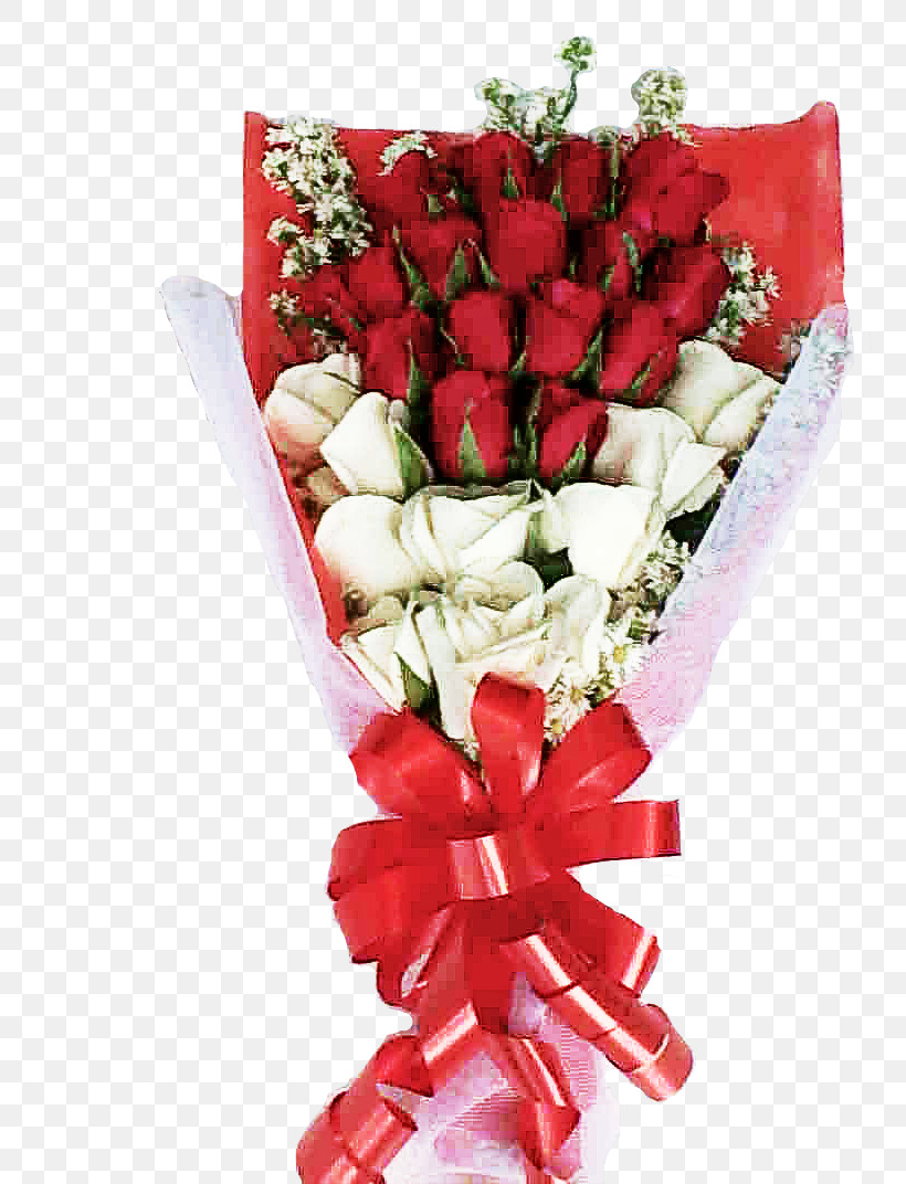 Garden Roses, PNG, 804x1072px, Bouquet, Cut Flowers, Flower, Garden Roses, Plant Download Free