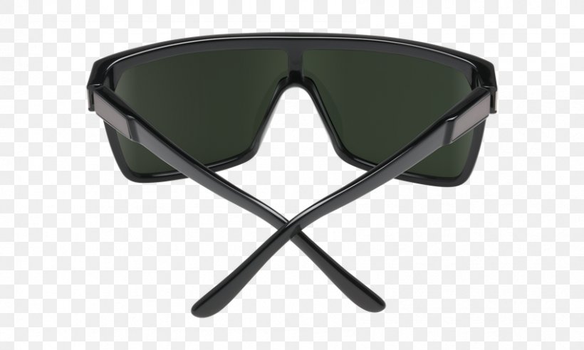 Goggles Sunglasses Light Lens, PNG, 848x509px, Goggles, Blue, Eyewear, Glasses, Green Download Free