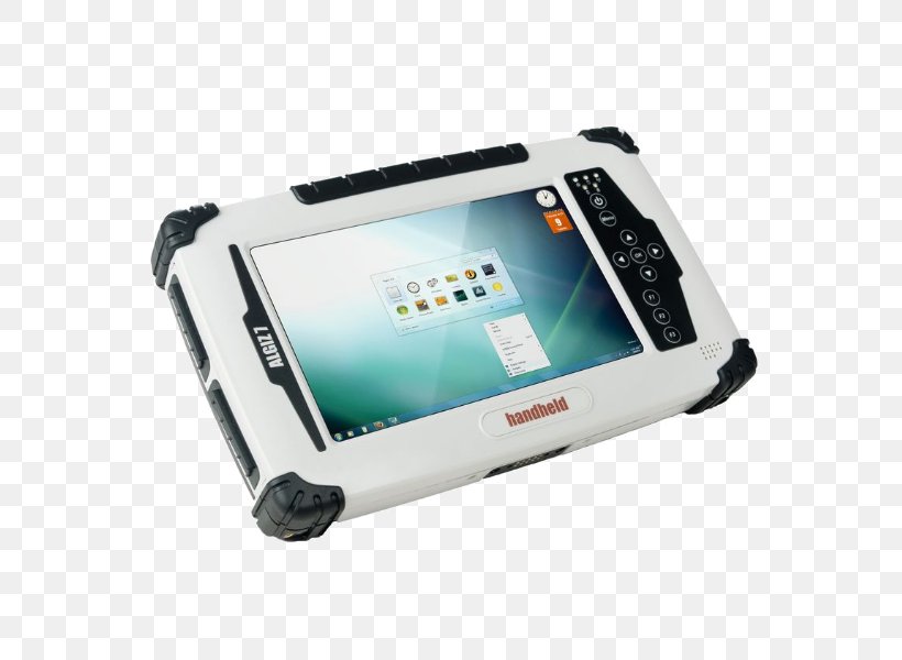 GPS Navigation Systems Laptop Rugged Computer Tablet Computers Handheld Devices, PNG, 600x600px, Gps Navigation Systems, Computer, Desktop Computers, Electronic Device, Electronics Download Free