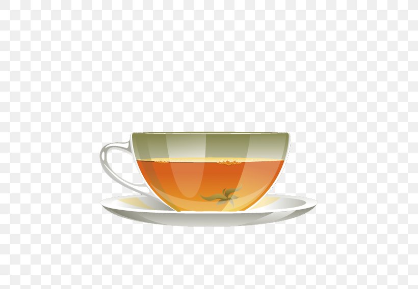 Green Tea Coffee Cup, PNG, 684x568px, Tea, Coffee, Coffee Cup, Cup, Drinkware Download Free