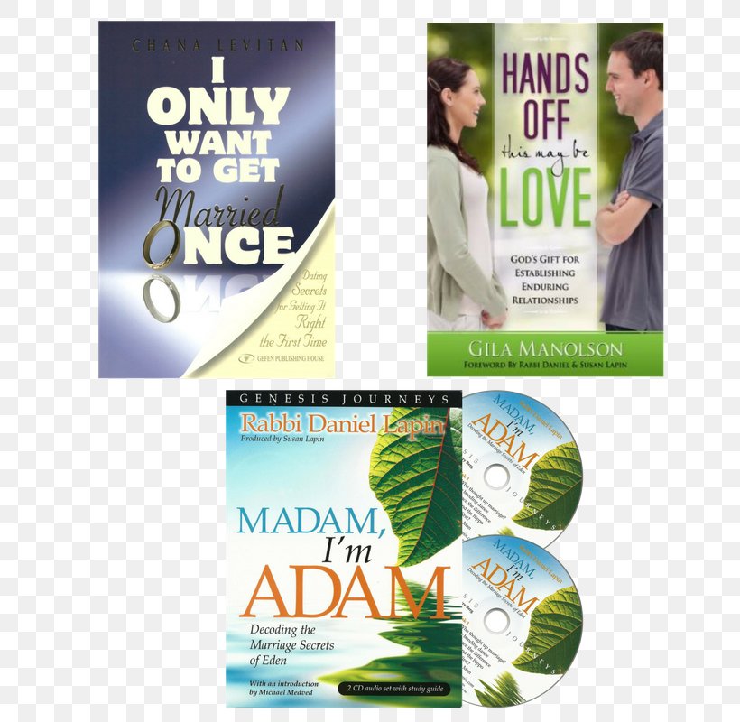 Hands Off! This May Be Love Book Rabbi Intimate Relationship Interpersonal Relationship, PNG, 800x800px, Book, Advertising, Amazon Kindle, Brand, Daniel Lapin Download Free