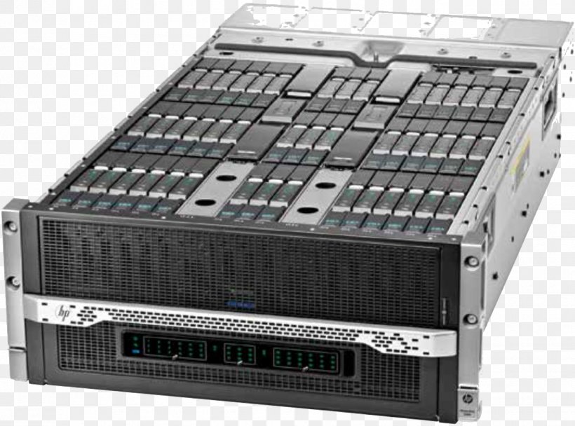 Hewlett-Packard Computer Servers ProLiant Data Center Hewlett Packard Enterprise, PNG, 1326x984px, Hewlettpackard, Arm Architecture, Central Processing Unit, Citrix Systems, Computer Hardware Download Free