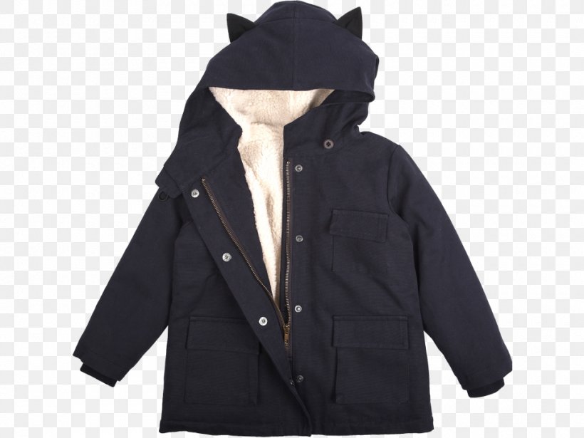Hoodie Jacket Coat Parka, PNG, 960x720px, Hoodie, Black, Bluza, Coat, Fur Download Free