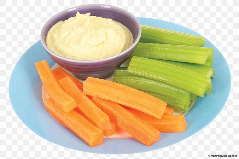 Hummus Dipping Sauce Juice Ants On A Log Celery, PNG, 1080x721px, Hummus, Ants On A Log, Baby Carrot, Capsicum Annuum, Carrot Download Free
