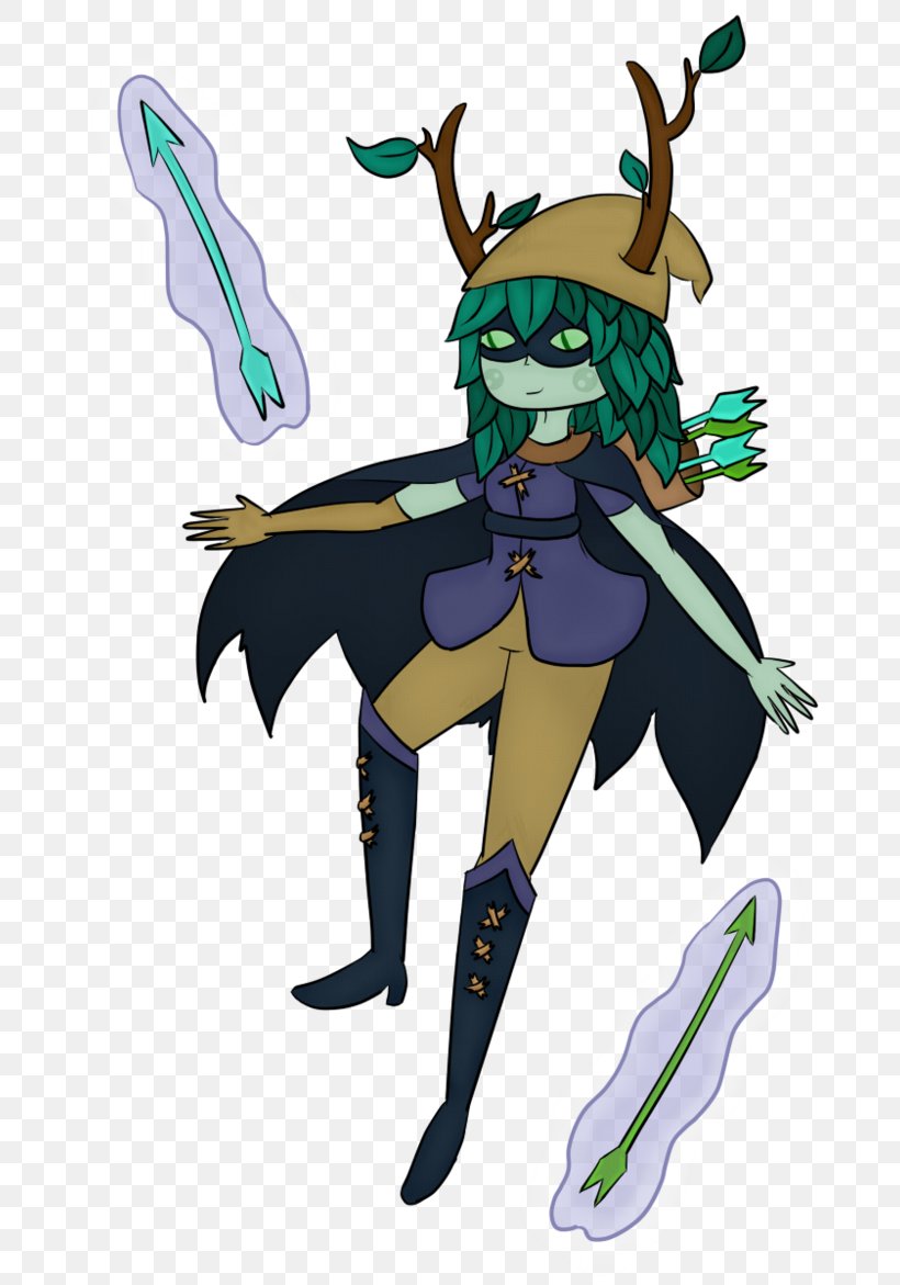 Huntress Wizard Adventure Time Png 6x1171px Huntress Wizard Adventure Adventure Time Art Betty Download Free