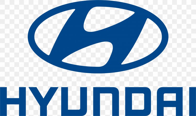 Hyundai Motor Company Hyundai Genesis Car Hyundai Equus, PNG, 2413x1428px, Hyundai, Area, Blue, Brand, Car Download Free